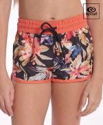 Boardshort Rip Curl Caliope Teen