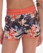 Boardshort Rip Curl Caliope Teen - Image 3