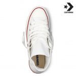 Zapatillas Converse All Star Hi - Imagen 4