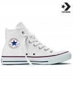 Zapatillas Converse All Star Hi