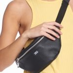 Riñonera Isabel La Católica Basic Colors