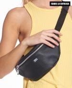 Riñonera Isabel La Católica Basic Colors