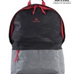 Mochila Rip Curl Dome 18L