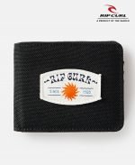 Billetera Rip Curl Salt Water Culture