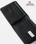 Billetera Rip Curl Salt Water Culture - Imagen 2