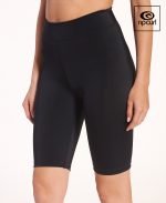 Calza Biker Rip Curl Ciclista Basic - Imagen 3