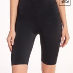 Calza Biker Rip Curl Ciclista Basic