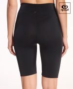 Calza Biker Rip Curl Ciclista Basic - Imagen 2