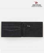 Billetera Rip Curl Slim Archer - Imagen 3