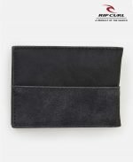Billetera Rip Curl Slim Archer - Imagen 2
