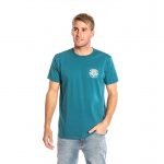 Remera Rusty Mealani's - Imagen 6