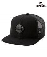 Cap Rip Curl Premium Wetty - Imagen 2