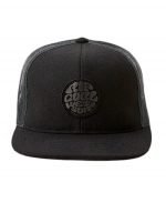 Cap Rip Curl Premium Wetty