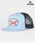 Cap Rip Curl Destinations - Image 2