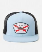Cap Rip Curl Destinations