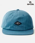 Cap Rip Curl Revival