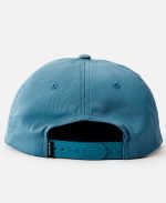 Cap Rip Curl Revival - Imagen 2
