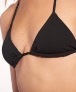 Bikini Top Rip Curl Texture - Imagen 5