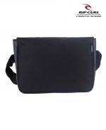 Morral Rip Curl Simple Satchel Midnight Import - Imagen 2