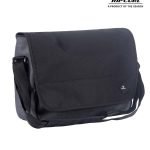 Morral Rip Curl Simple Satchel Midnight Import