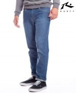 Jean Rusty Katto - Imagen 3