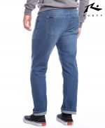 Jean Rusty Katto - Imagen 2