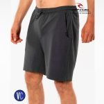 Bermuda Rip Curl Nova Volley Vapor Cool