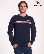 Sweater Rip Curl Surf Revival