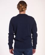 Sweater Rip Curl Surf Revival - Imagen 3