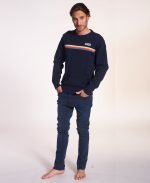 Sweater Rip Curl Surf Revival - Imagen 4