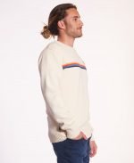 Sweater Rip Curl Surf Revival - Imagen 6