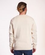 Sweater Rip Curl Surf Revival - Imagen 7