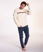Sweater Rip Curl Surf Revival - Imagen 8