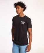 Remera Volcom Spirit Animals - Image 5