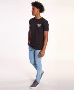 Remera Volcom Spirit Animals - Image 6