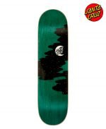 Tabla Santa Cruz Screaming Delta Moon 8.25" - Imagen 2