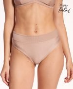 Bikini Bottom Rip Curl Zocalo Morley - Imagen 7