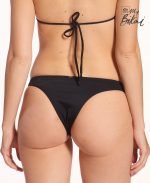 Bikini Bottom Rip Curl Classic B&N - Image 2