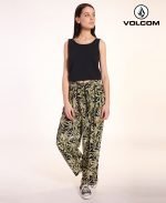 Musculosa Volcom Slim Solid - Imagen 3