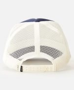 Cap Rip Curl Classic Surf - Imagen 2