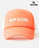 Cap Rip Curl Classic Surf