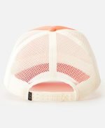 Cap Rip Curl Classic Surf - Image 2