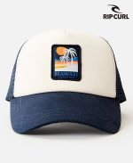 Cap Rip Curl Sunset Sessions Hawaii