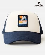 Cap Rip Curl Sunset Sessions Navy