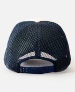 Cap Rip Curl Sunset Sessions Navy - Imagen 2