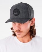 Cap Rip Curl Routine - Image 3