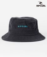 Piluso Rip Curl Valley Bucket Kids