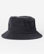 Piluso Rip Curl Valley Bucket Kids - Image 2