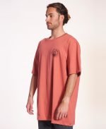 Remera Rip Curl Destroy Waves Special Size - Imagen 2