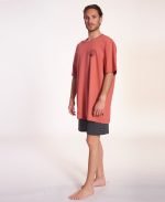 Remera Rip Curl Destroy Waves Special Size - Imagen 3